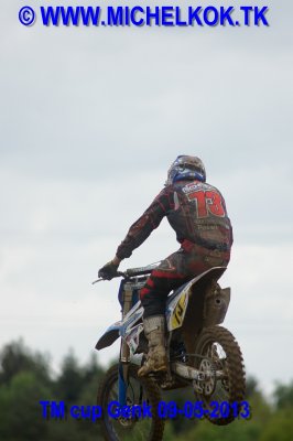 sized_DSC02664.jpg