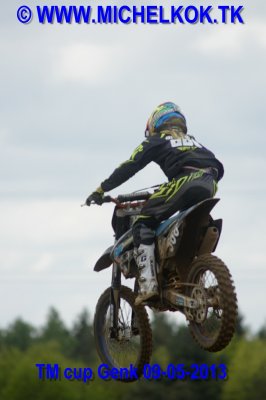 sized_DSC02665.jpg