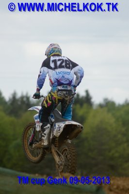 sized_DSC02685.jpg