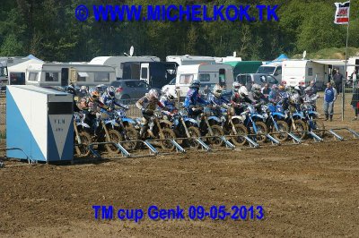sized_DSC06833.jpg