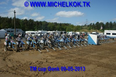 sized_DSC06835.jpg