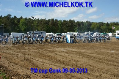 sized_DSC06838.jpg