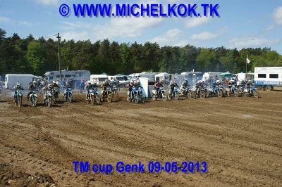 sized_DSC06839.jpg