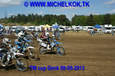 sized_DSC06842.jpg