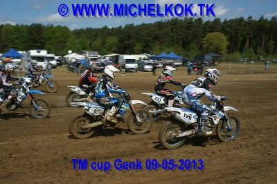 sized_DSC06843.jpg