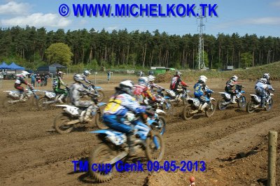 sized_DSC06844.jpg