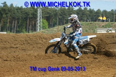 sized_DSC06845.jpg