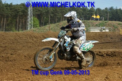 sized_DSC06846.jpg