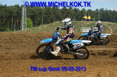 sized_DSC06848.jpg