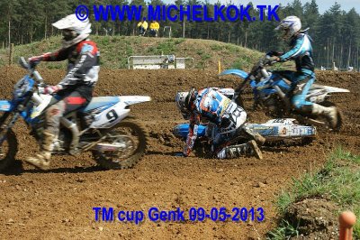 sized_DSC06849.jpg