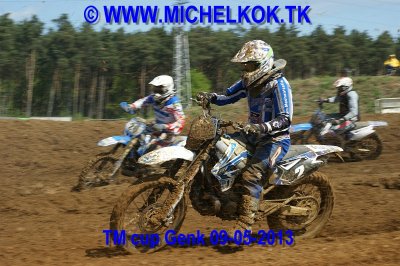 sized_DSC06851.jpg