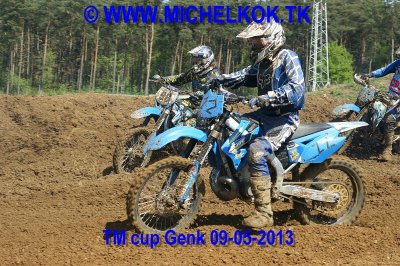 sized_DSC06853.jpg