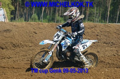 sized_DSC06854.jpg