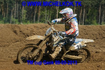 sized_DSC06855.jpg