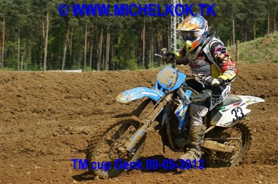 sized_DSC06856.jpg