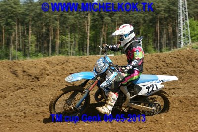 sized_DSC06857.jpg