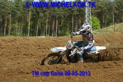 sized_DSC06858.jpg