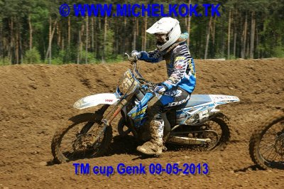 sized_DSC06860.jpg
