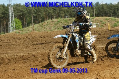 sized_DSC06863.jpg