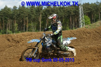 sized_DSC06864.jpg
