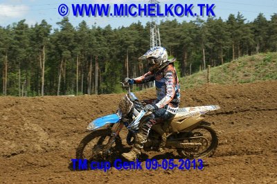 sized_DSC06866.jpg