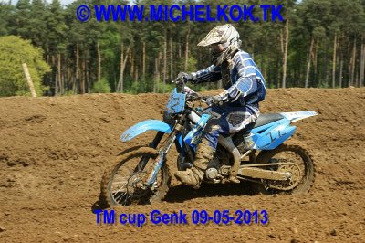 sized_DSC06871.jpg
