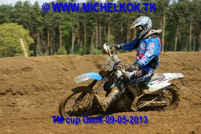 sized_DSC06872.jpg