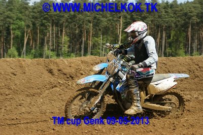 sized_DSC06873.jpg