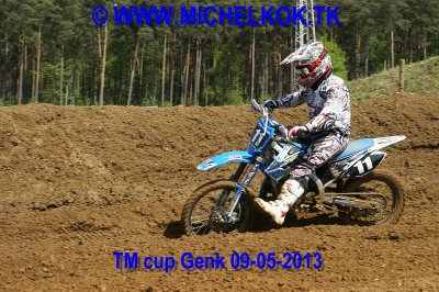 sized_DSC06875.jpg
