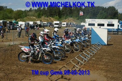 sized_DSC06876.jpg