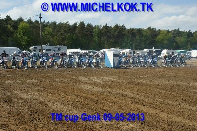 sized_DSC06877.jpg