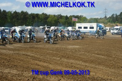 sized_DSC06880.jpg