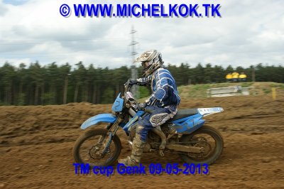 sized_DSC06922.jpg