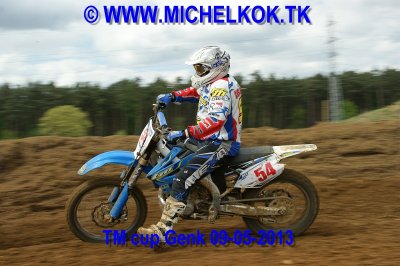 sized_DSC06923.jpg