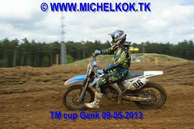 sized_DSC06924.jpg