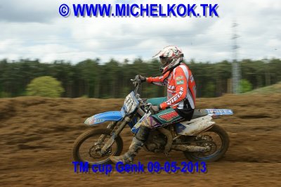 sized_DSC06928.jpg