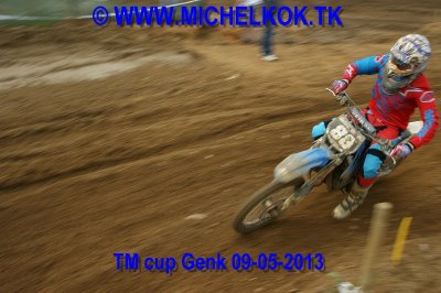sized_DSC06933.jpg