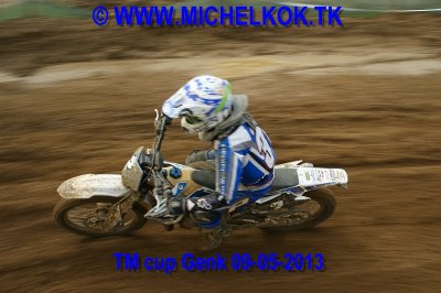 sized_DSC06938.jpg