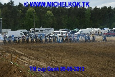 sized_DSC06949.jpg
