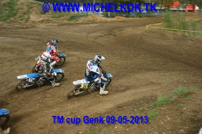 sized_DSC06955.jpg