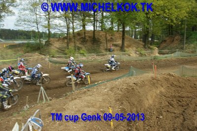 sized_DSC06956.jpg