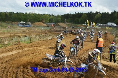 sized_DSC06962.jpg