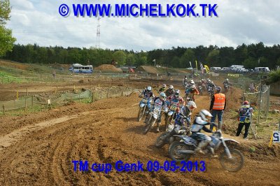 sized_DSC06964.jpg