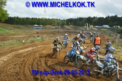 sized_DSC06965.jpg