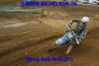 sized_DSC06969.jpg