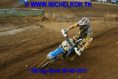 sized_DSC06972.jpg