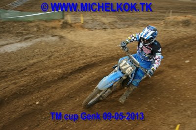 sized_DSC06973.jpg