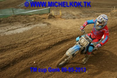 sized_DSC06977.jpg