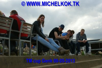 sized_DSC06982.jpg