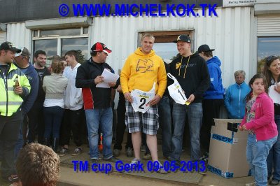 sized_DSC06994.jpg